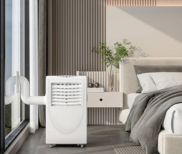 Best HVAC Installation Services  in Manistee, MI