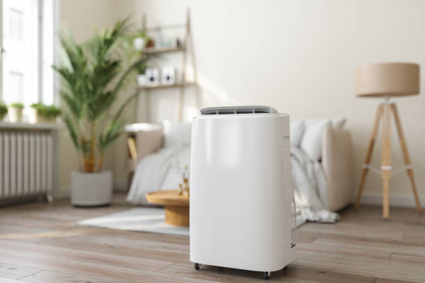 Affordable Air Conditioning Repair in Manistee, MI